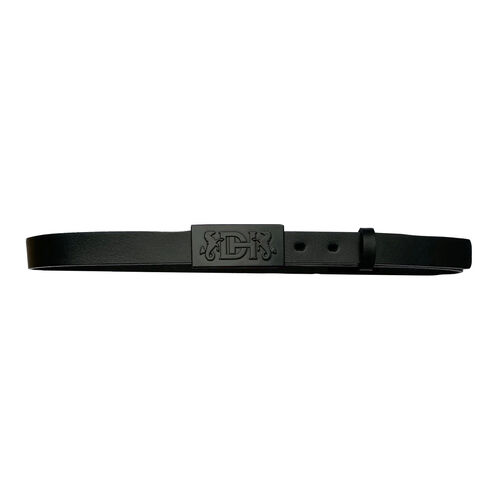 Dark Hampton The Original Belt