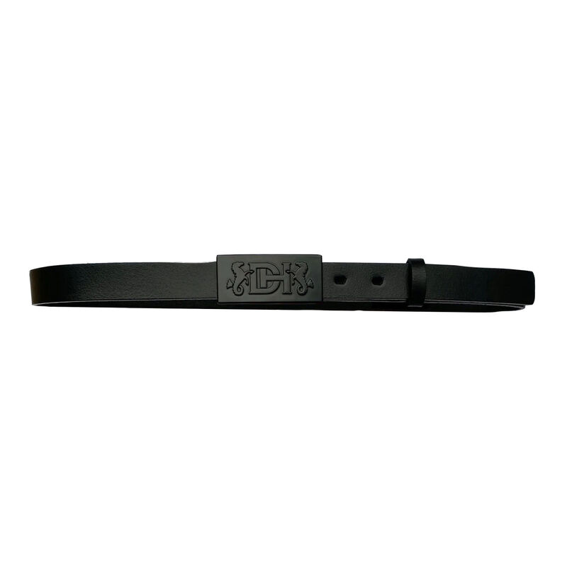 Dark Hampton The Original Belt image number 0
