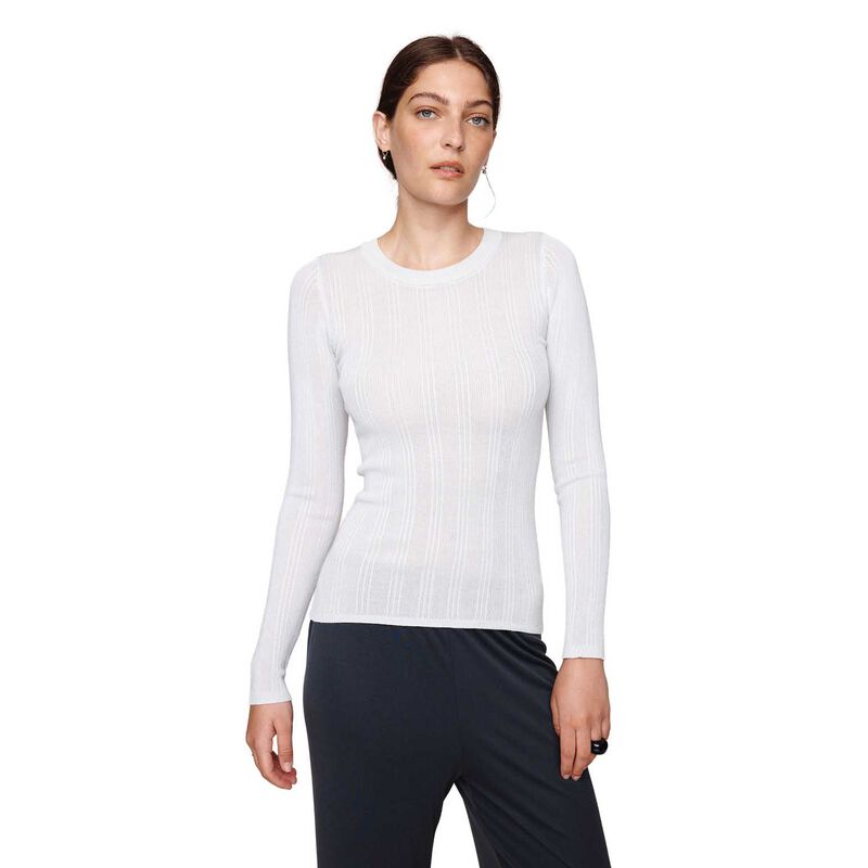 Marle Ana Top image number 0