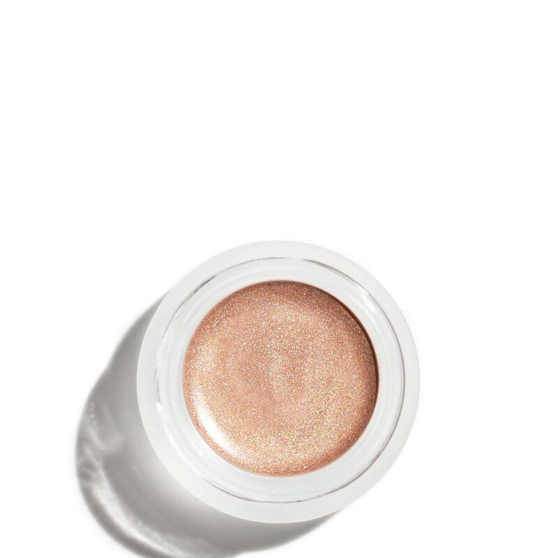 Aleph Beauty Radiance Balm image number 3