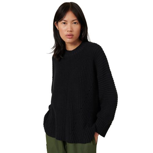 Kowtow Outline Jumper