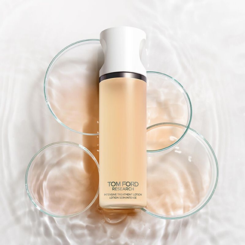 Tom Ford Research Intensive Treatment Lotion 150ml image number 2