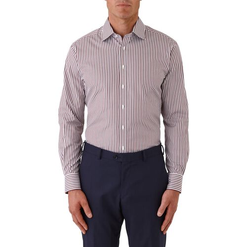 Cambridge Chelsea Shirt Fct262