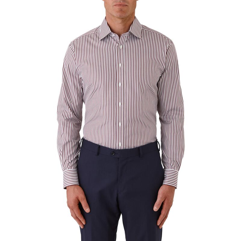 Cambridge Chelsea Shirt Fct262 image number 0