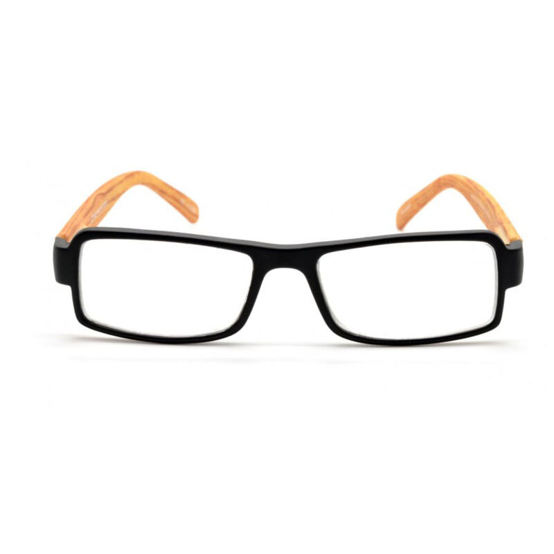 On The Nose Wedgewood - Baltic Glasses image number 1