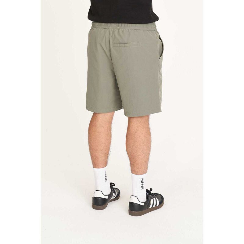 Huffer Stretcher Trunk image number 1