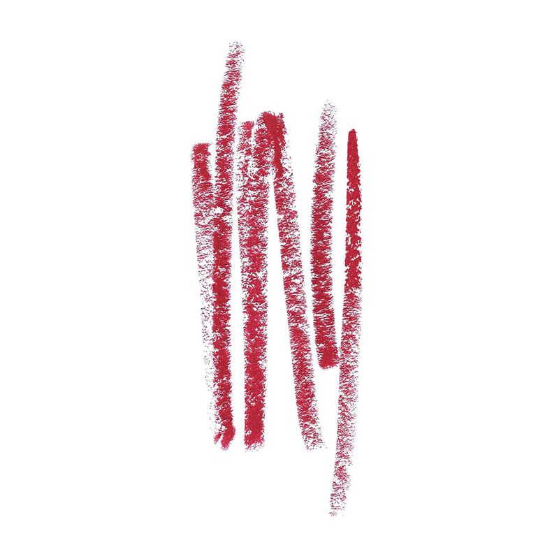 Bobbi Brown Lip Pencil image number 19