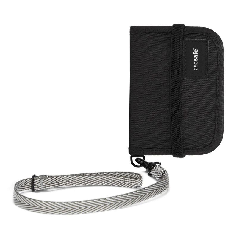 RFIDsafe V50 image number 0