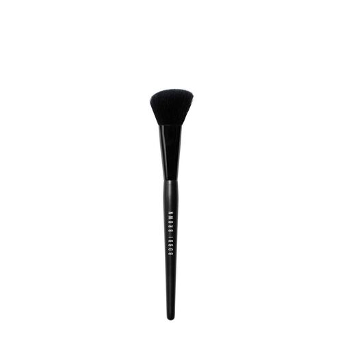Bobbi Brown Angled Face Brush