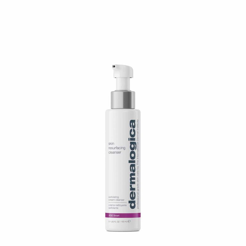 Dermalogica Skin Resurfacing Cleanser 150ml image number 0