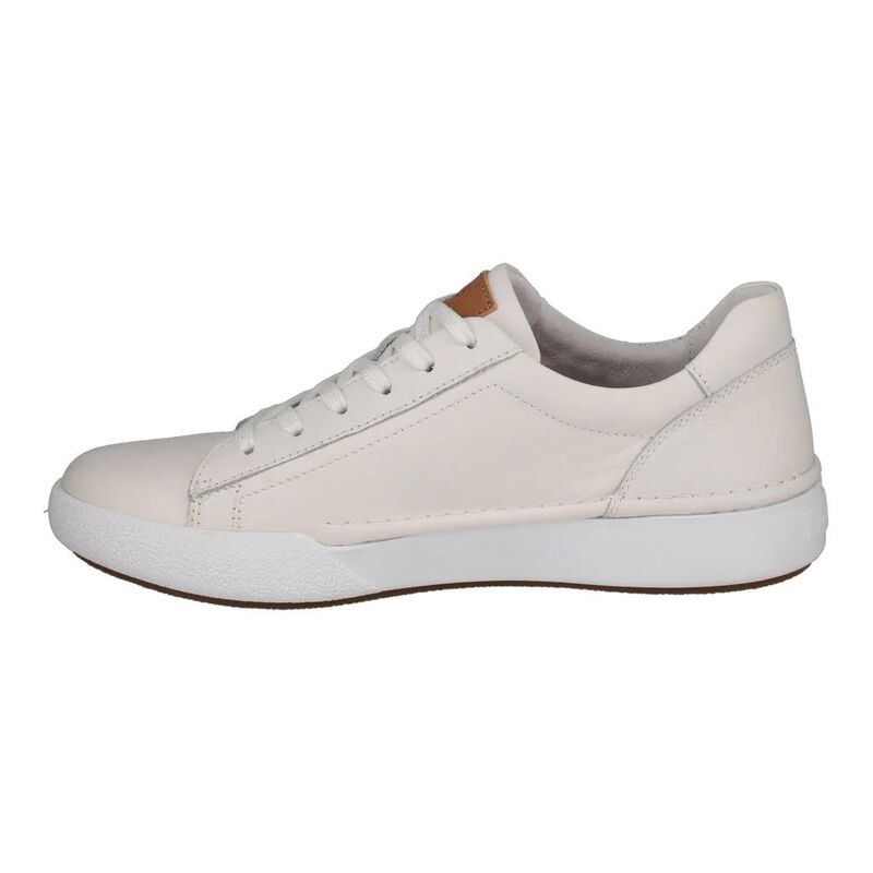 Josef Seibel Claire 01 Sneaker image number 1