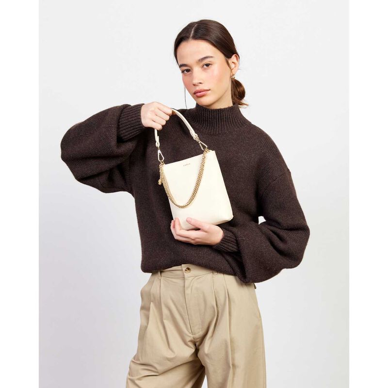 SABEN Coco Mini Bag image number 2