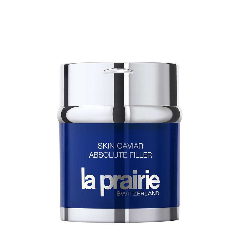 La Prairie Skin Caviar Absolute Filler Volume-Enhancing Face Cream 60ml image number 0