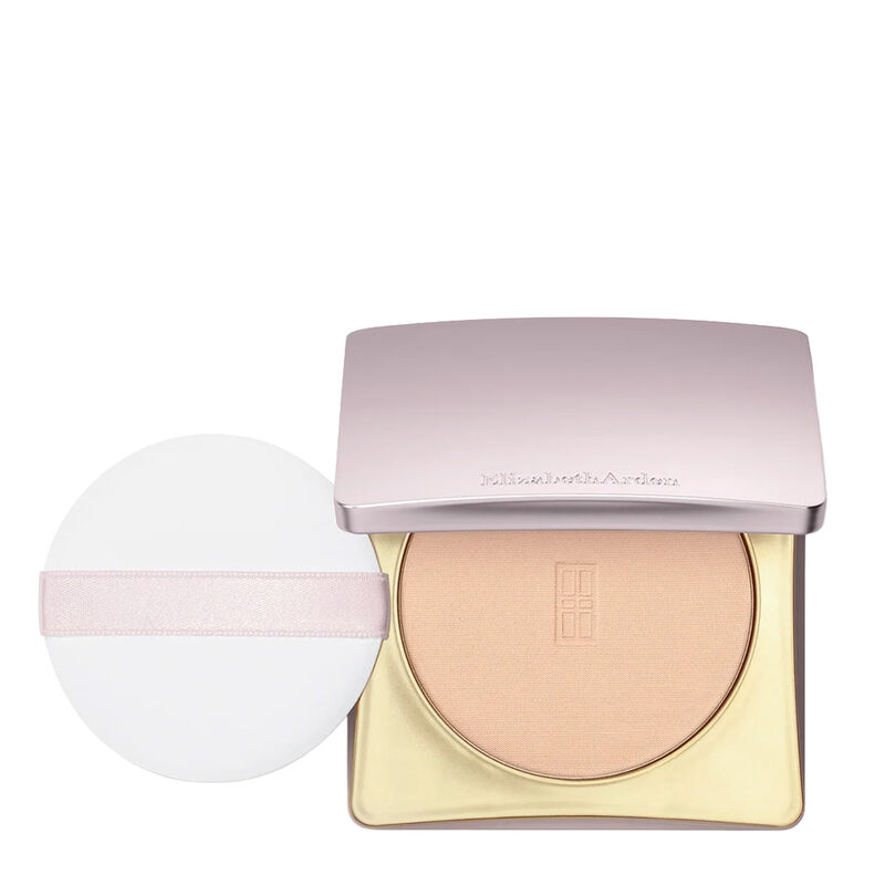 Elizabeth Arden Pressed Powder image number 0