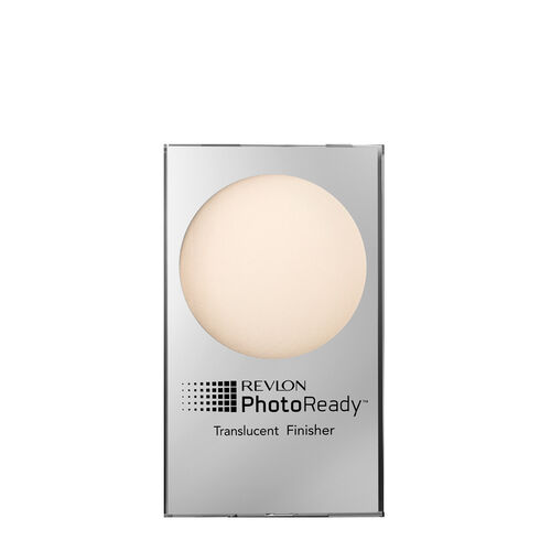 Revlon PhotoReady&trade; Translucent Finishing Powder