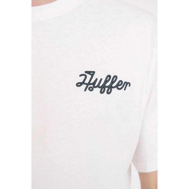 Huffer Sup Tee 220/Bandits image number 2
