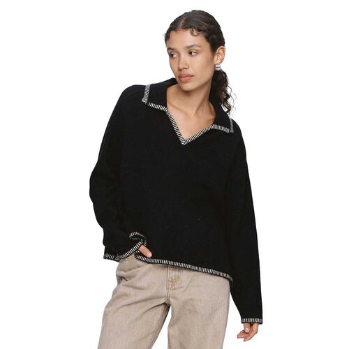 Marle Ida Jumper