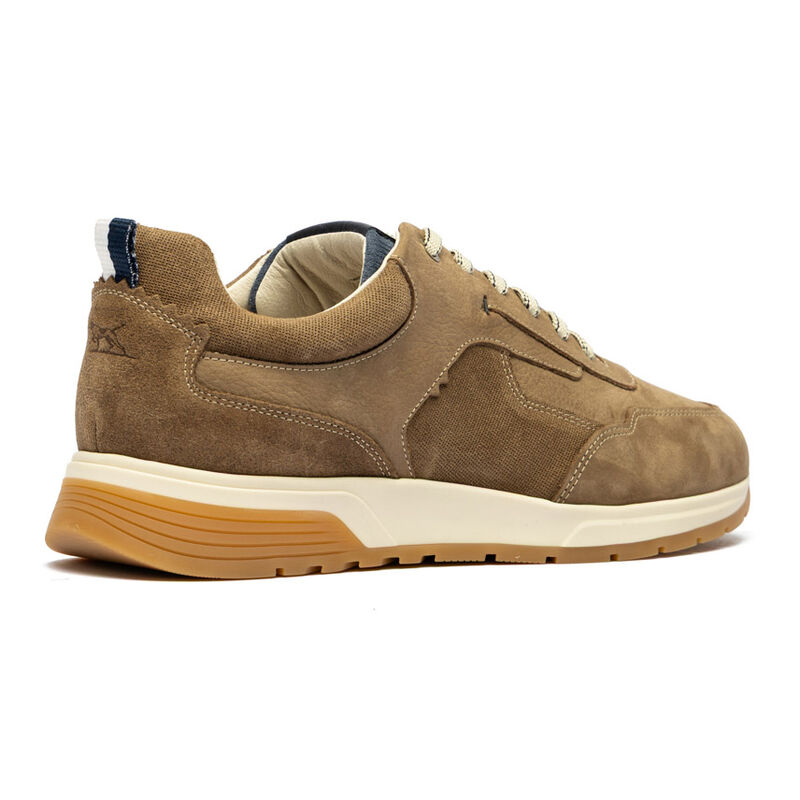 Rodd & Gunn Brighton Sneaker image number 3