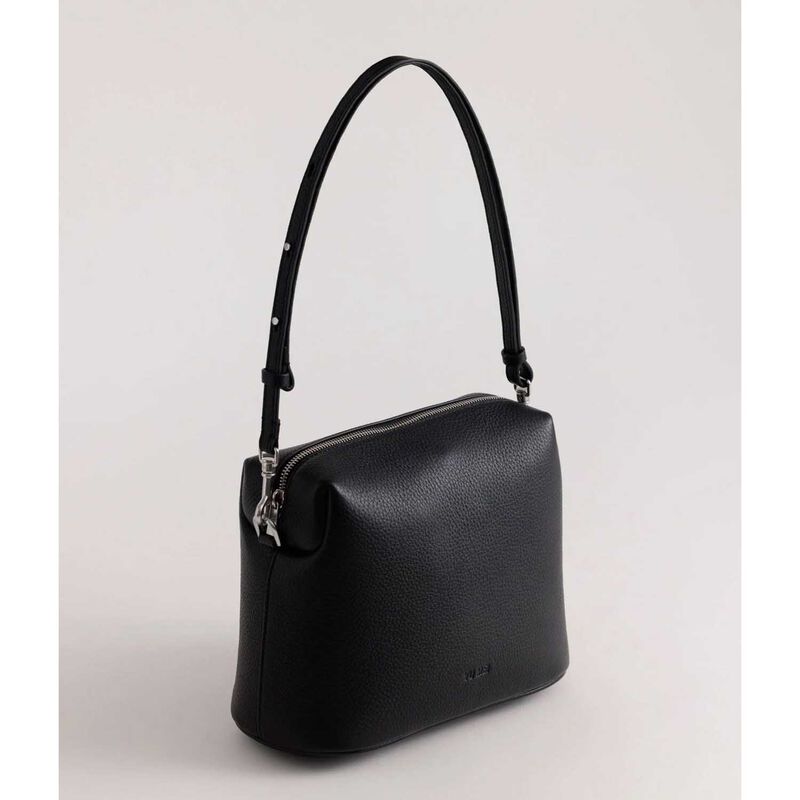 Yu Mei Ch'lita Bag image number 3