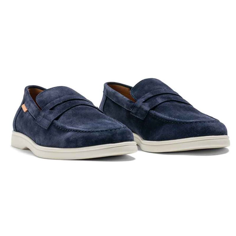 Rodd & Gunn Moana Loafer image number 3