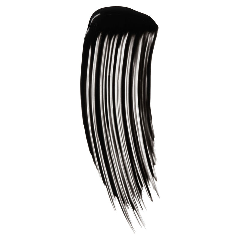 benefit BADgal BANG! Volumizing Mascara image number 1