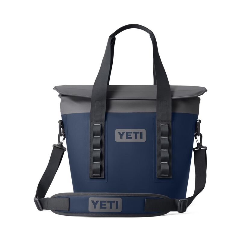 YETI Hopper® M15 Soft Cooler image number 0