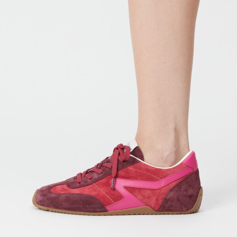 Rag & Bone Retro Runner Slim Ultra image number 2