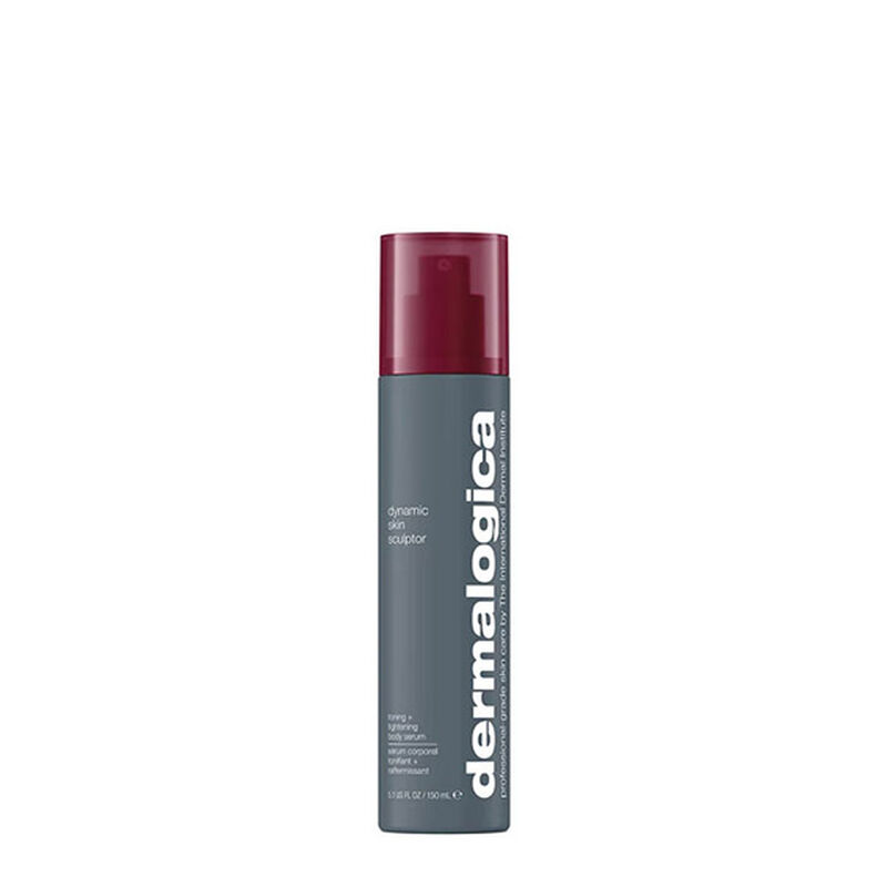 Dermalogica Dynamic Skin Sculptor 150ml image number 0