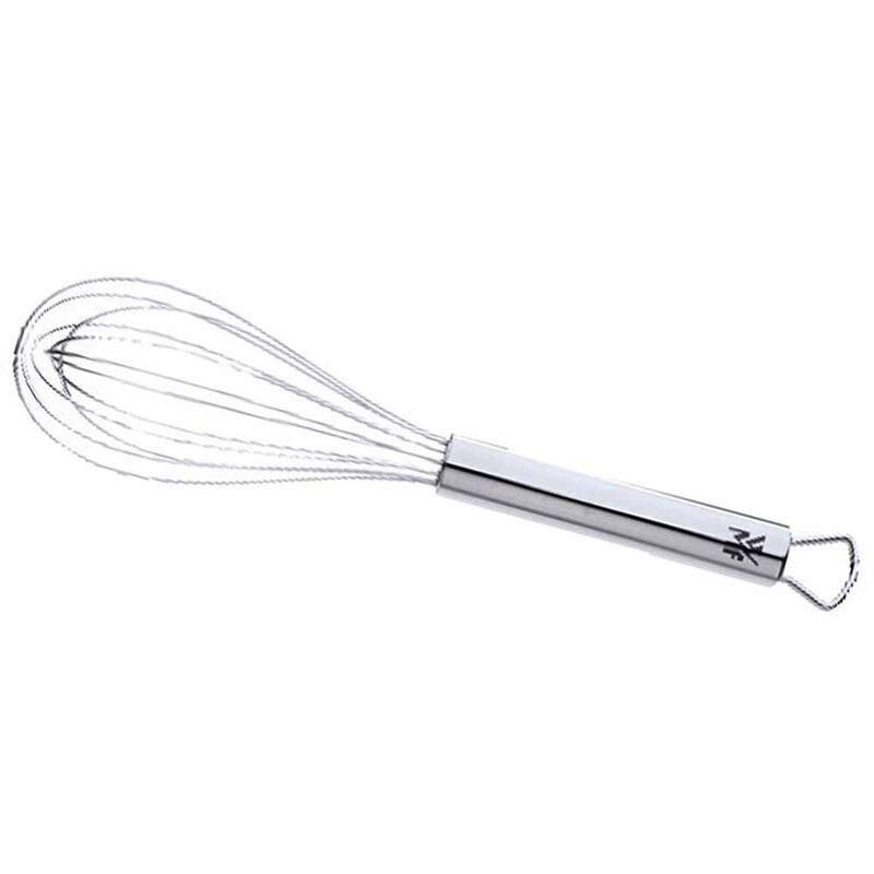 WMF Profi Plus Balloon Whisk 15cm image number 0