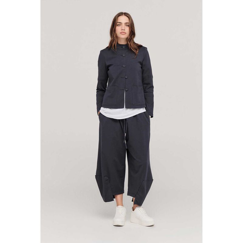 taylor Splice Jacket image number 3