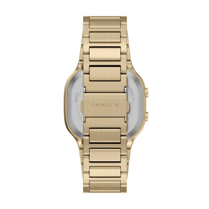 Skagen Mellem Digital Watch SKW6949 image number 1