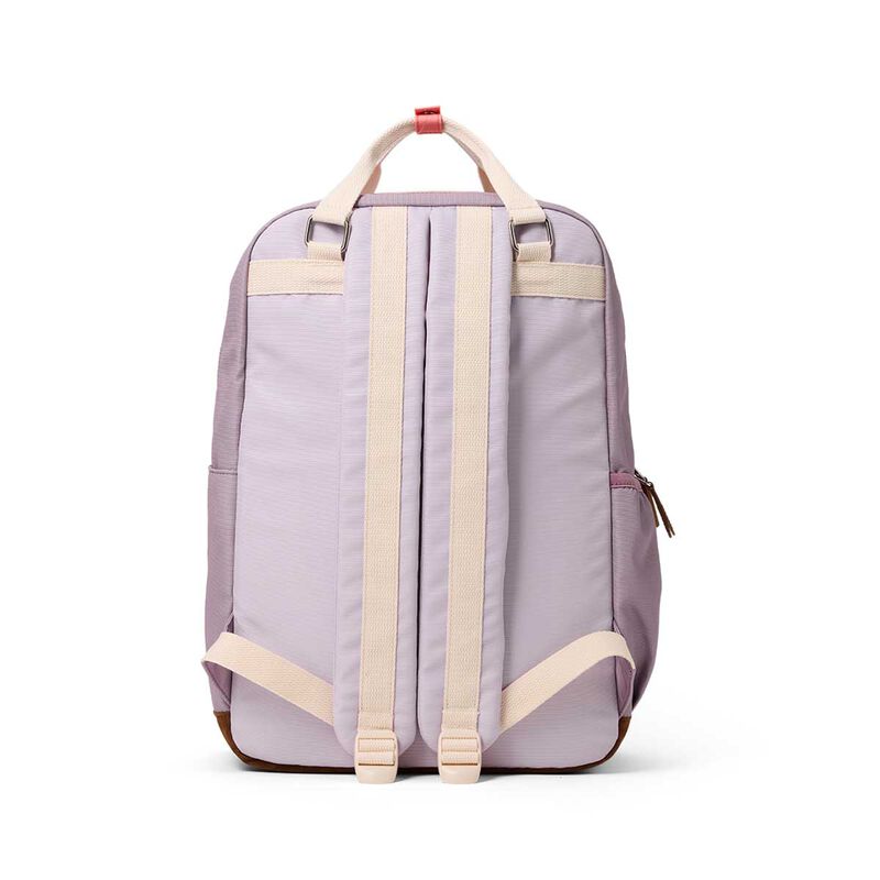 Crywolf Knapsack image number 1