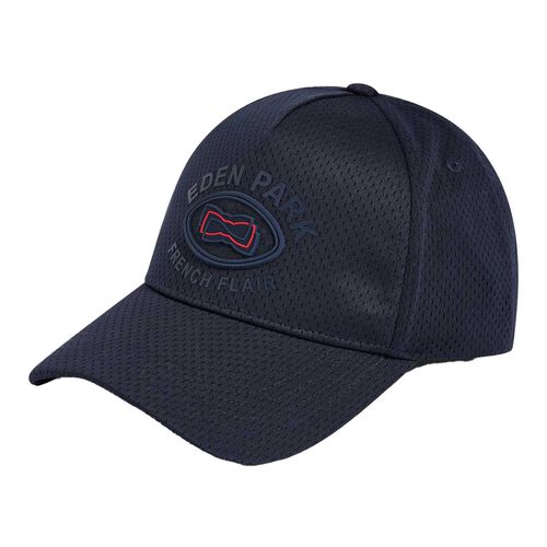 Eden Park Paris Cap