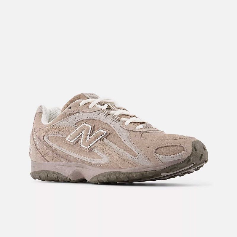 New Balance 204L Sneaker - Unisex image number 1