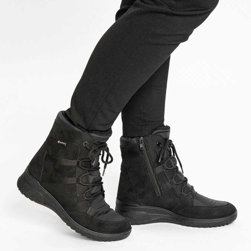 ara Munchen 2.0 Boot image number 1