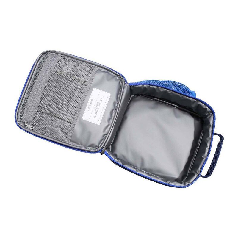 Pottery Barn Kids Mackenzie Paw Patrol Critter Lunch Chase image number 2