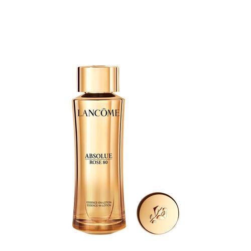 Lanc&ocirc;me Absolue Rose-80 Essence-In-Lotion 150ml