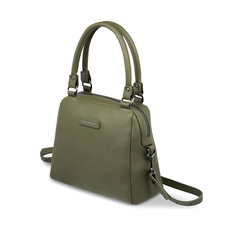 Status Anxiety Last Mountains Bag image number 3