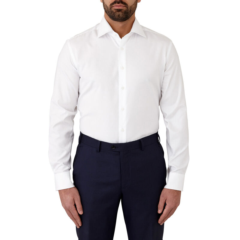 Cambridge Bentleigh Fjd044 Shirt image number 4