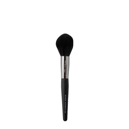 Simply Essential Pro Series Tapered Powder Brush