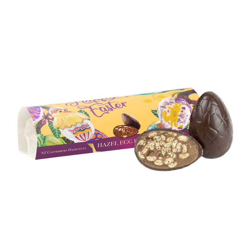She Universe Hazel Easter Egg Duet 90g image number 0