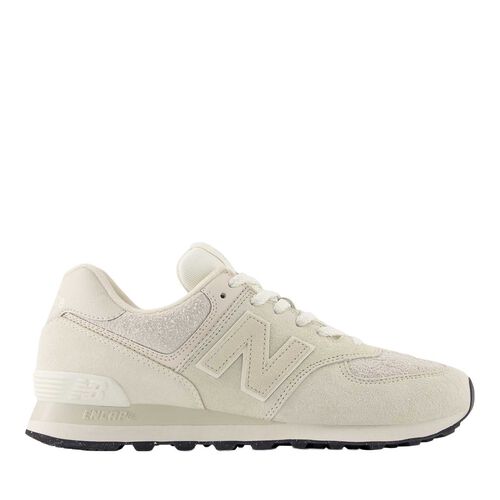 New Balance 574 Sneaker - Unisex