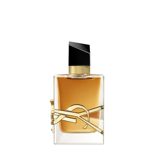Yves Saint Laurent Libre Eau de Parfum Intense 50ml