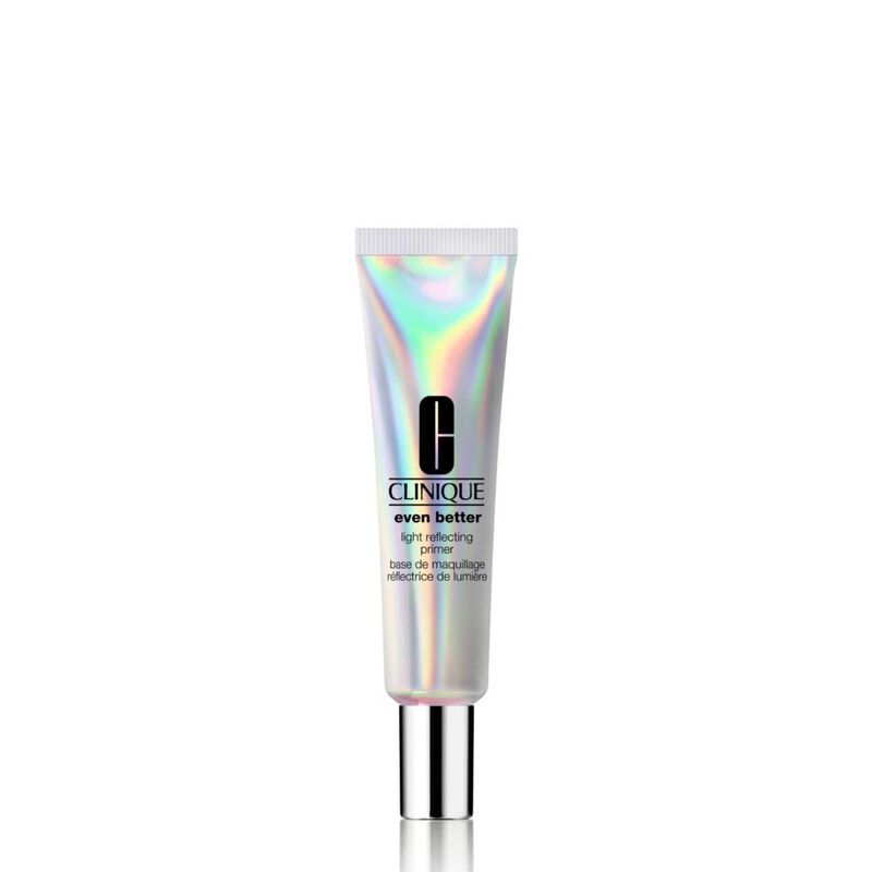 Clinique Even Better Light Reflecting Primer 30ml image number 0