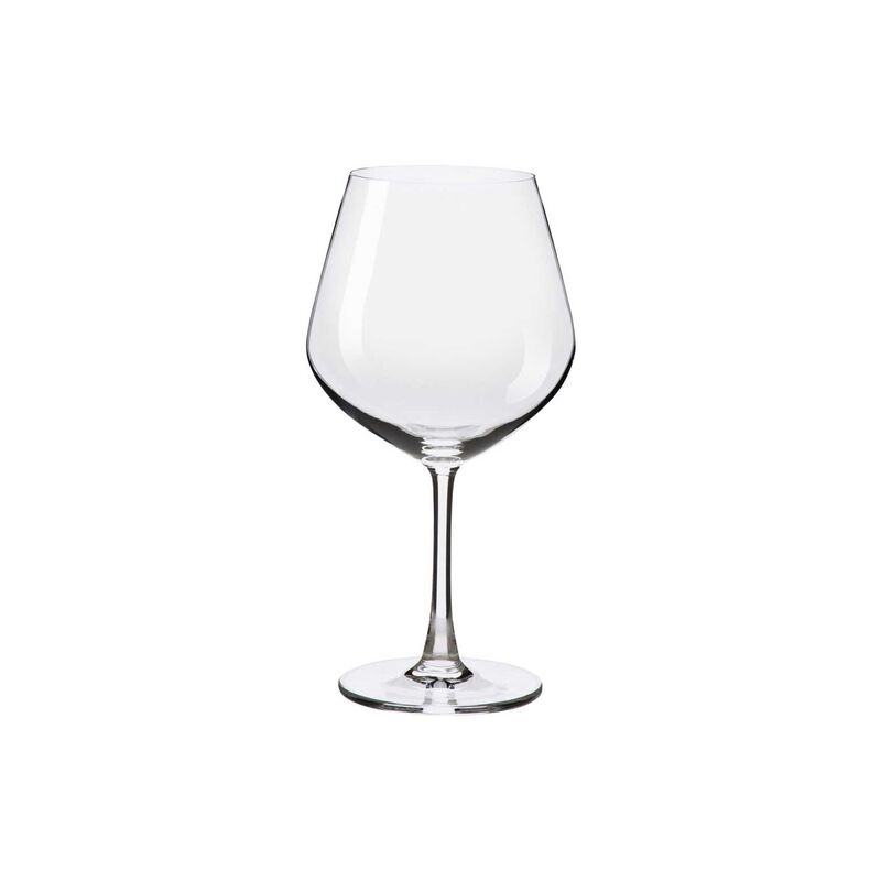 Maxwell & Williams Cosmopolitan Wine Glass 710ml Set Of 6 Gift Boxed image number 1