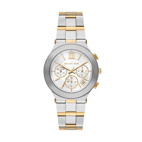 Michael Kors Billie Watch MK7605