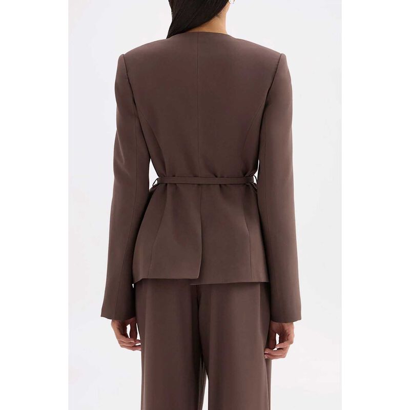 Nude Lucy Nadia Jacket image number 1