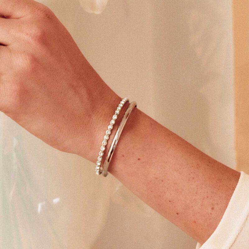 Edblad Grace Bangle image number 1