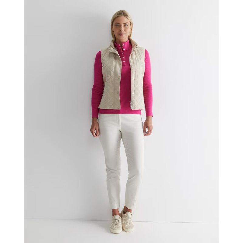 Sportscraft Evie Capri image number 27