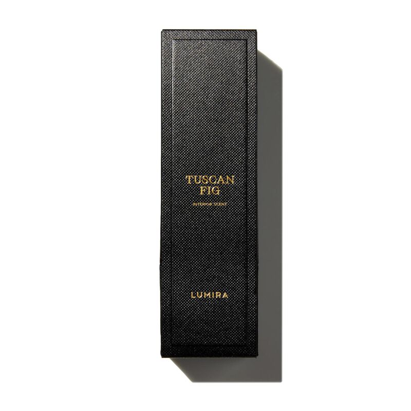 LUMIRA Room Spray Tuscan Fig 100ml image number 1